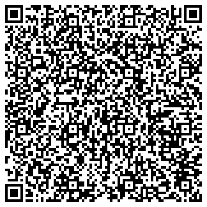 QR-код с контактной информацией организации Ленинский завод железобетонных изделий