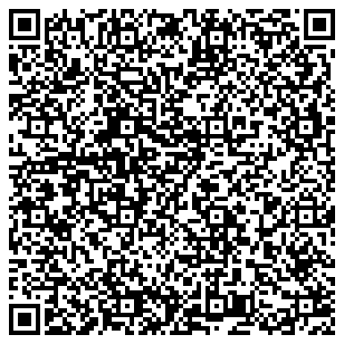 QR-код с контактной информацией организации ООО Группа компаний "СтройДорСервис"
