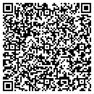 QR-код с контактной информацией организации Детский сад №413