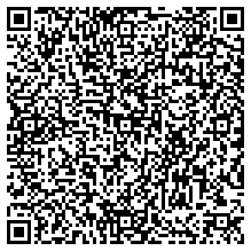 QR-код с контактной информацией организации ИП Прийма А.В.