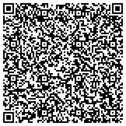 QR-код с контактной информацией организации ООО ПромФибраСнаб