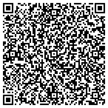 QR-код с контактной информацией организации ООО Якутгазстрой