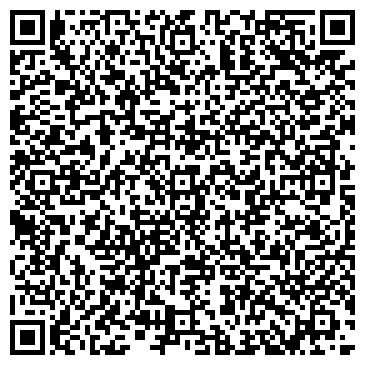 QR-код с контактной информацией организации Сканер