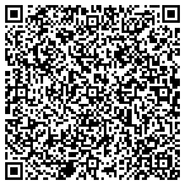 QR-код с контактной информацией организации Пульс цен Ростов-на-Дону