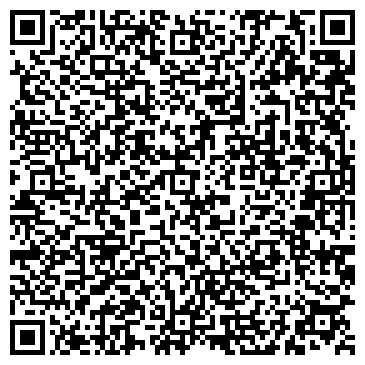QR-код с контактной информацией организации ООО Юг-Линзы