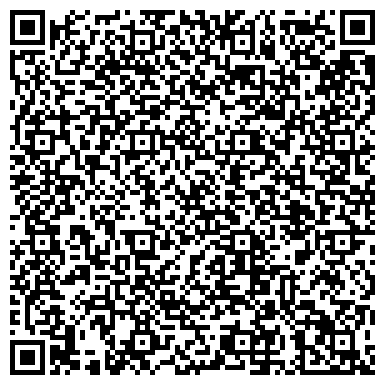 QR-код с контактной информацией организации Старооскольский театр для детей и молодежи