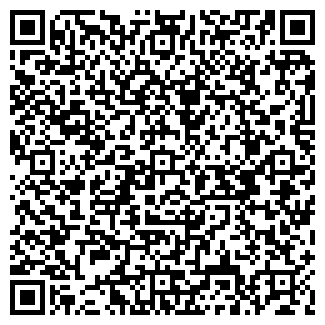 QR-код с контактной информацией организации Детский сад №415