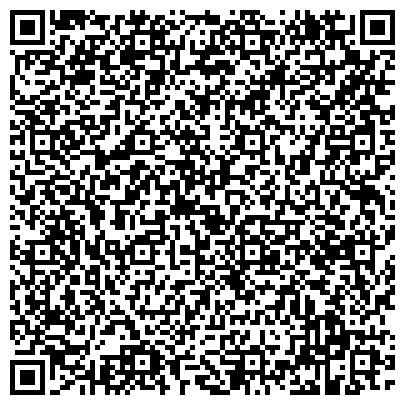 QR-код с контактной информацией организации Эс Эм Си Пневматик, торговая компания, представительство в г. Саратове