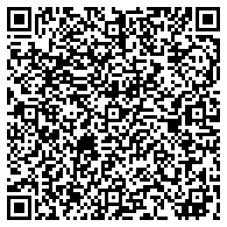 QR-код с контактной информацией организации Ника