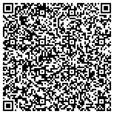 QR-код с контактной информацией организации ООО Ленинский завод железобетонных изделий