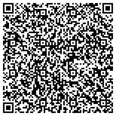 QR-код с контактной информацией организации Алтайопт, торгово-производственная компания, ООО Интерстрой