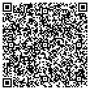 QR-код с контактной информацией организации ИП Тулин Ю.П.