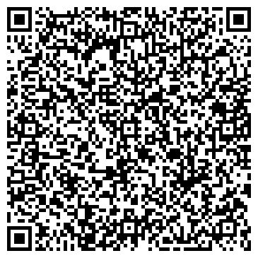 QR-код с контактной информацией организации ООО ТСК Борей