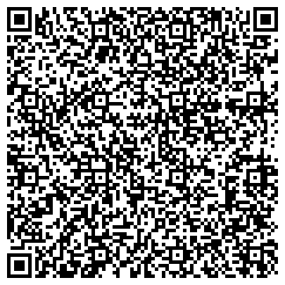 QR-код с контактной информацией организации Кузбасс-Строй