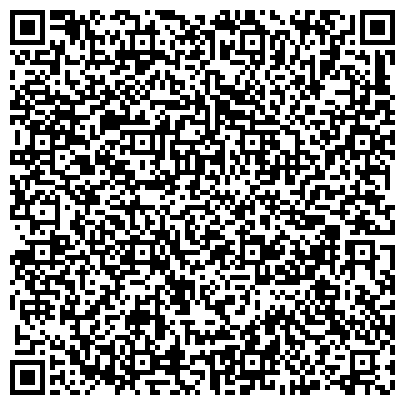 QR-код с контактной информацией организации УралСибТрейд