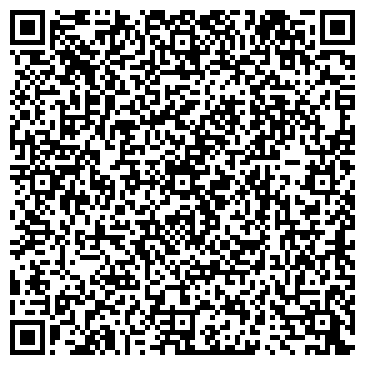 QR-код с контактной информацией организации ООО РосТехКомплект