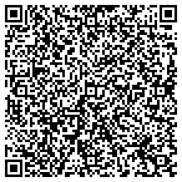 QR-код с контактной информацией организации ПКП «Промметалл»