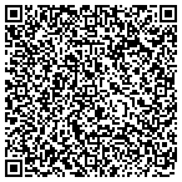 QR-код с контактной информацией организации ООО Проектно-дизайнерское бюро №1