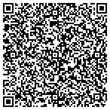 QR-код с контактной информацией организации Самона