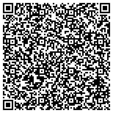 QR-код с контактной информацией организации ООО ГранитСтройМонтаж