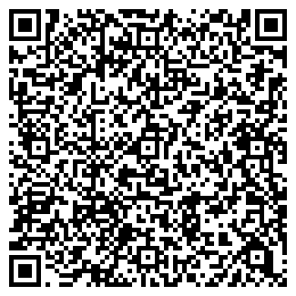 QR-код с контактной информацией организации Детский сад №77