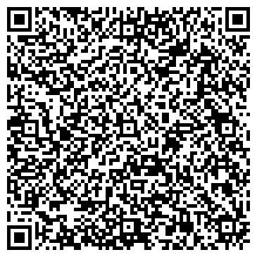 QR-код с контактной информацией организации Банкомат, Восточный экспресс банк, ОАО, филиал в г. Хабаровске