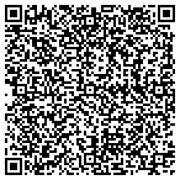 QR-код с контактной информацией организации Vivadesign