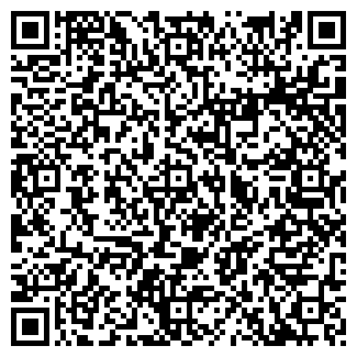 QR-код с контактной информацией организации Детский сад №390