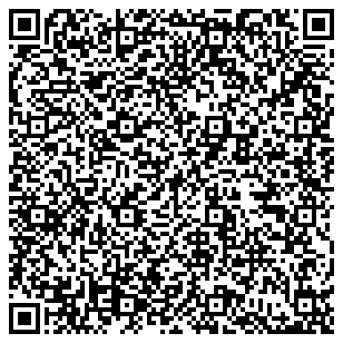 QR-код с контактной информацией организации Храм святой благоверной великой княгини Ольги и святой княжны Анастасии