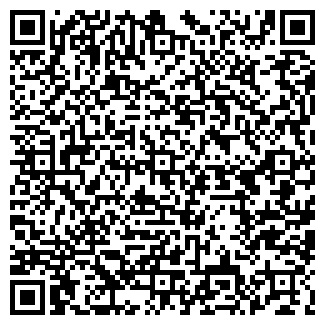 QR-код с контактной информацией организации Детский сад №318
