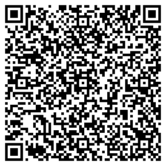 QR-код с контактной информацией организации ЗАО Брянский ЦУМ
