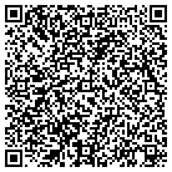 QR-код с контактной информацией организации ИП Городничева О.А.