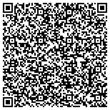 QR-код с контактной информацией организации ООО ЭТЛ Стройэнерго