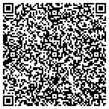 QR-код с контактной информацией организации КОНСУЛЬТАНТ-НЕДВИЖИМОСТЬ ЮРИДИЧЕСКАЯ ФИРМА ООО