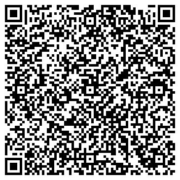 QR-код с контактной информацией организации ООО Якутгеосервис+