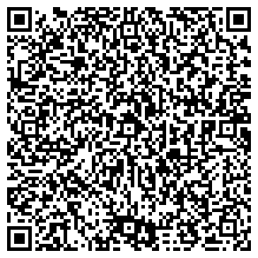 QR-код с контактной информацией организации ЗАО Тамбовская Земля