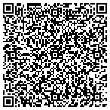 QR-код с контактной информацией организации ИП Каребин А.А.