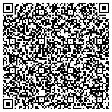 QR-код с контактной информацией организации ООО Сибирская арматура