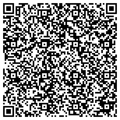 QR-код с контактной информацией организации МТС Банк, ОАО, Дальневосточный филиал, Операционная касса №5