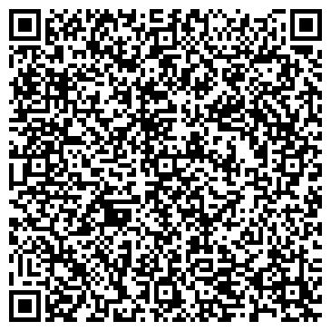 QR-код с контактной информацией организации Азов