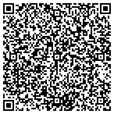 QR-код с контактной информацией организации ООО Администратор сети