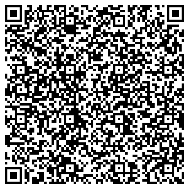 QR-код с контактной информацией организации Пам-Парам