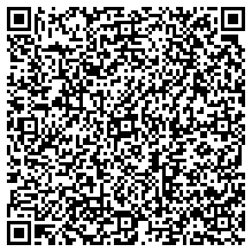 QR-код с контактной информацией организации ООО Стэн