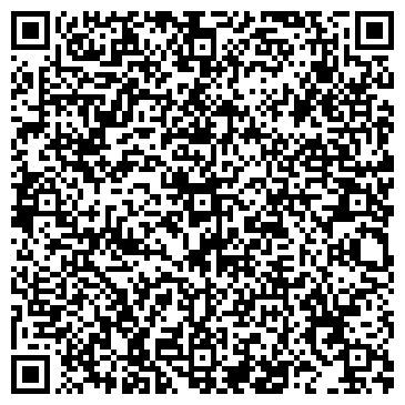 QR-код с контактной информацией организации Двуреченский детский сад общеразвивающего вида