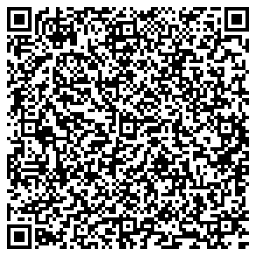 QR-код с контактной информацией организации Куркума