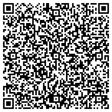 QR-код с контактной информацией организации Вологодские подшипники