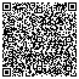 QR-код с контактной информацией организации Данко