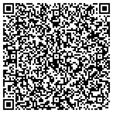 QR-код с контактной информацией организации ООО Метизстройкомплект