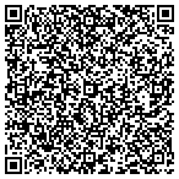 QR-код с контактной информацией организации Игротека