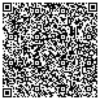 QR-код с контактной информацией организации Неформат